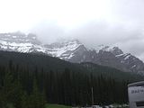 100 - Banff,Lake Louise,Morraine Lake  - IMGA0078